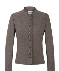 Sanderscass.shopa24215e06f 1