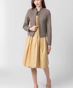 Sanderscass.shopa24215e06f 2