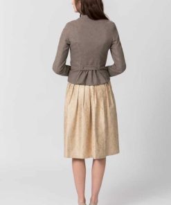 Sanderscass.shopa24215e06f 3