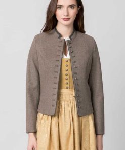 Sanderscass.shopa24215e06f 4