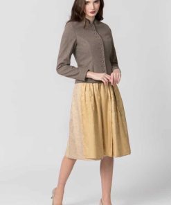 Sanderscass.shopa24215e06f 5