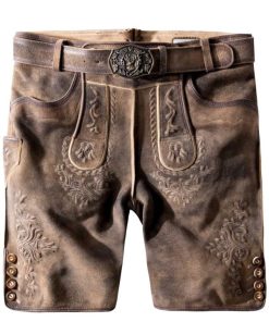 Sanderscass.shopa24cabf32f 1