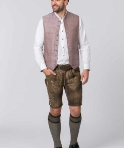 Sanderscass.shopa24cabf32f 2