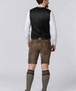 Sanderscass.shopa24cabf32f 3