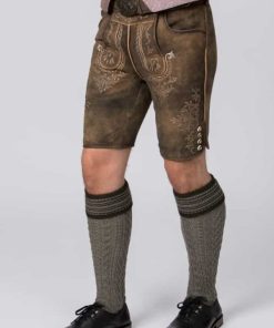 Sanderscass.shopa24cabf32f 4