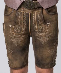 Sanderscass.shopa24cabf32f 5