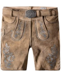 Sanderscass.shopa27152c15c 1