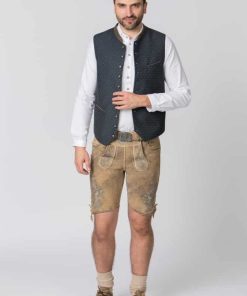 Sanderscass.shopa27152c15c 2