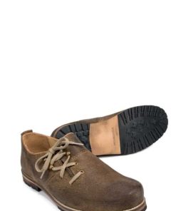 Sanderscass.shopa3978f1270 2