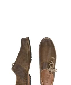 Sanderscass.shopa3978f1270 3