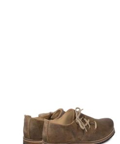 Sanderscass.shopa3978f1270 4