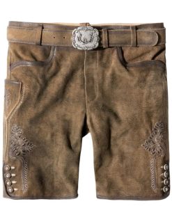 Sanderscass.shopa3bbcafcd5 1