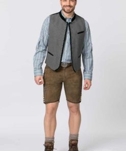 Sanderscass.shopa3bbcafcd5 2