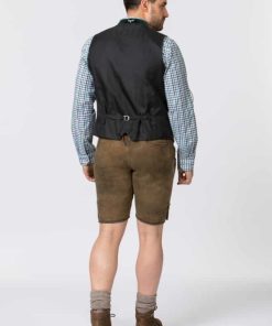 Sanderscass.shopa3bbcafcd5 3