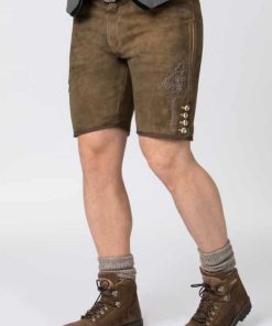 Sanderscass.shopa3bbcafcd5 4