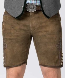 Sanderscass.shopa3bbcafcd5 5