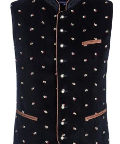 Sanderscass.shopa59a5204b3 1