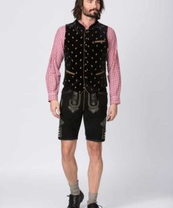 Sanderscass.shopa59a5204b3 2