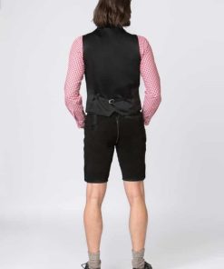 Sanderscass.shopa59a5204b3 3