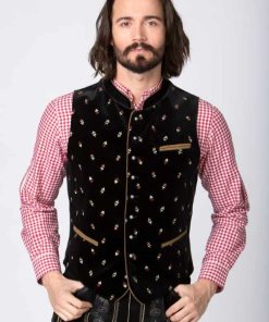 Sanderscass.shopa59a5204b3 4