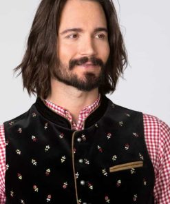 Sanderscass.shopa59a5204b3 5