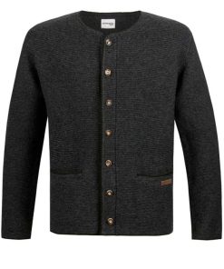 Sanderscass.shopa5a50ec617 1