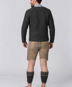 Sanderscass.shopa5a50ec617 3