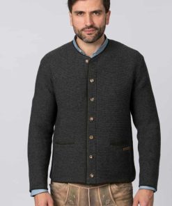 Sanderscass.shopa5a50ec617 4