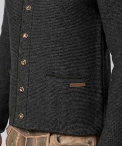 Sanderscass.shopa5a50ec617 5