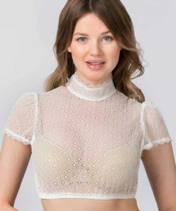 Sanderscass.shopa6b2057006 3