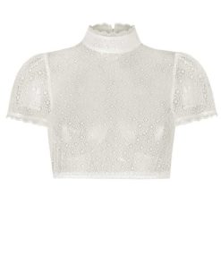 Sanderscass.shopa6b2057006 4