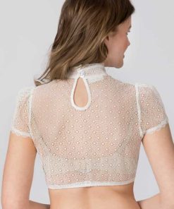 Sanderscass.shopa6b2057006 5