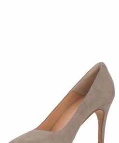 Sanderscass.shopa835e7dab3 1