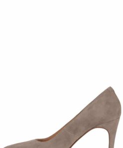 Sanderscass.shopa835e7dab3 5