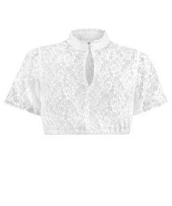 Sanderscass.shopa8f0a8aa45 2