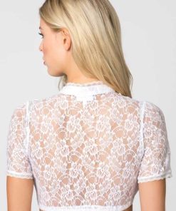 Sanderscass.shopa8f0a8aa45 3