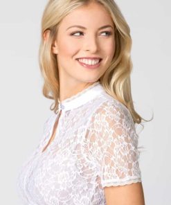 Sanderscass.shopa8f0a8aa45 4