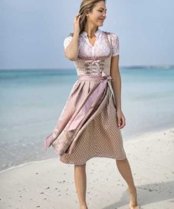 Sanderscass.shopa8f0a8aa45 5