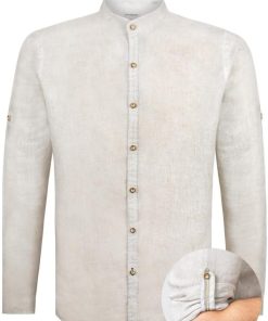 Sanderscass.shopa96f43a673 1