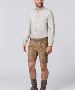 Sanderscass.shopa96f43a673 2