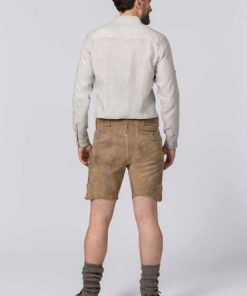 Sanderscass.shopa96f43a673 3