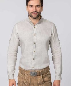 Sanderscass.shopa96f43a673 4