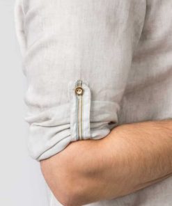 Sanderscass.shopa96f43a673 5