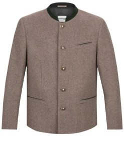 Sanderscass.shopaac78e0cb5 1