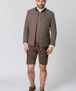 Sanderscass.shopaac78e0cb5 2