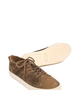 Sanderscass.shopabb485882d 2