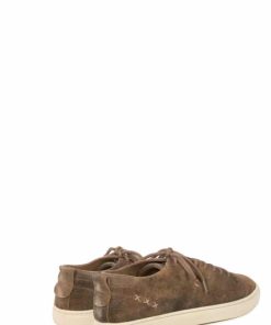 Sanderscass.shopabb485882d 4