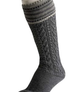 Sanderscass.shopac0d4fe5e6 1