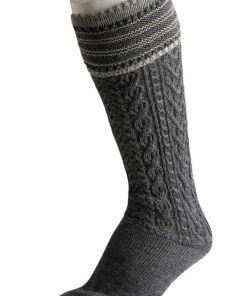 Sanderscass.shopac0d4fe5e6 2