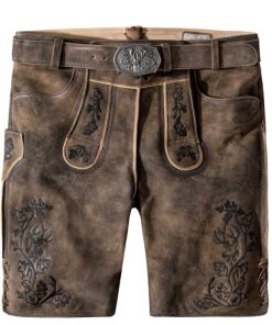 Sanderscass.shopad4c609fb5 1